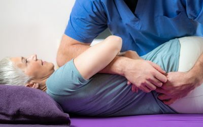 Chiropractors, physiotherapists and osteopaths- Who’s best to help me with my pain? What’s the difference?
