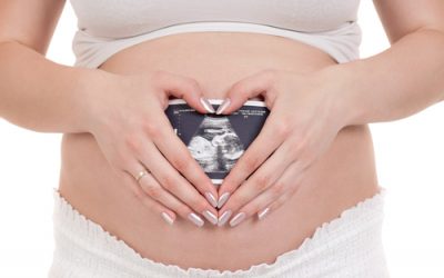 Hypnobirthing and Osteopathy in Pregnancy